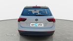 Volkswagen Tiguan 2.0 TDI DPF DSG 4Mot Comfortline - 6