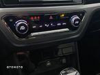 SsangYong Korando 1.5 T-GDI Crystal 2WD - 13