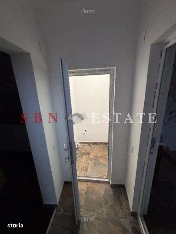 Casa 3 Camere | 13 Septembrie| Curte | Parcare - Imagine principală: 5/10