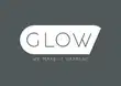 Glow Solution