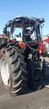 Massey Ferguson 6714 S Wałek odbioru mocy WOM - 1