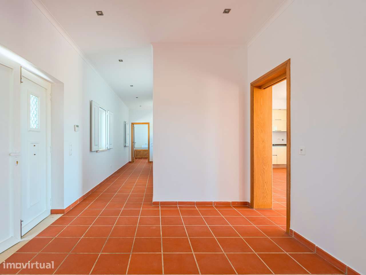 Moradia T4 inserida em propriedade com 9.680 m²-18