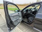 Renault Arkana 1.6 E-TECH Intens MMT - 5