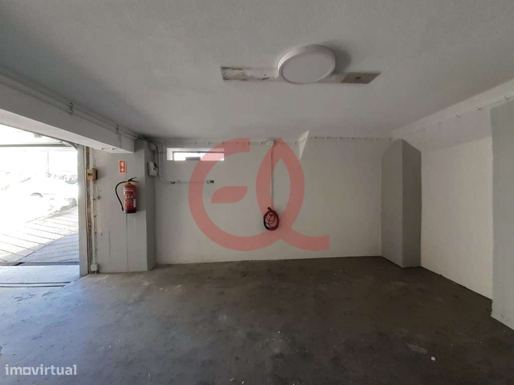 Armazém - Santa Maria Maior, Viana do Castelo - Grande imagem: 3/15