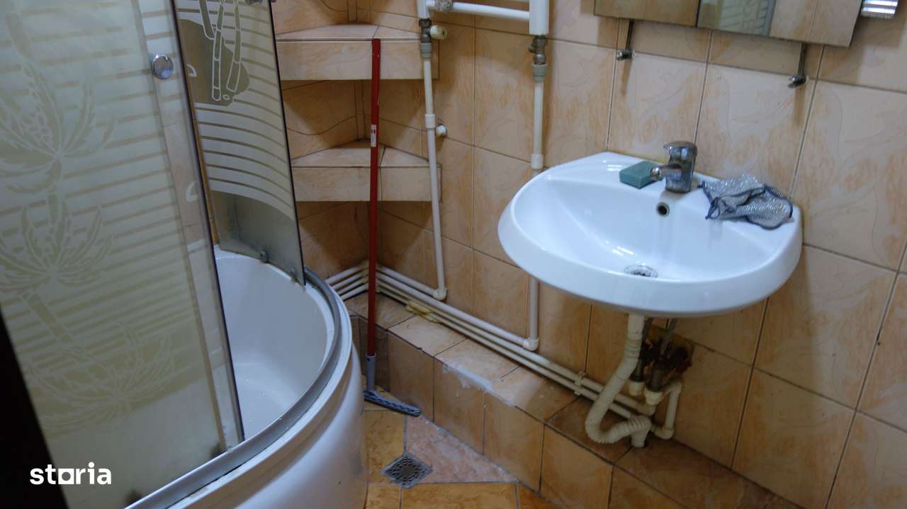 Liberty Mall-Nasaud P+2E+TERASA - Imagine principală: 4/11