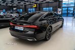 Audi A7 3.0 50 TDI quattro Tiptronic - 8