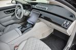 Mercedes-Benz S 400 d 4Matic L 9G-TRONIC - 6