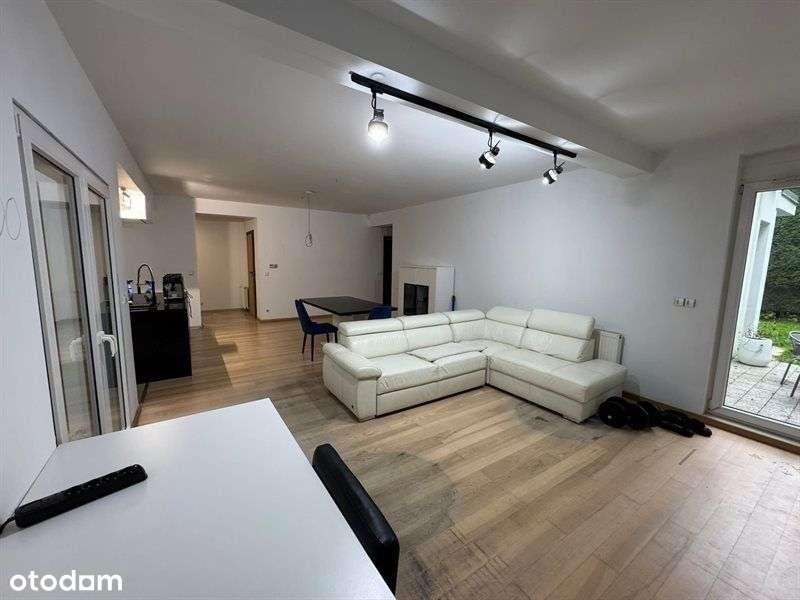 Błażeja - komfortowe zamknięte osiedle-3