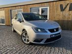 SEAT Ibiza ST 1.2 TDi Style - 3