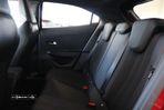 Opel Mokka 1.2 T GS - 23