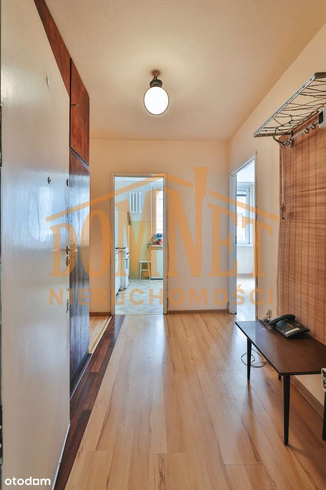 Bliska Wola, super mieszkanie-4