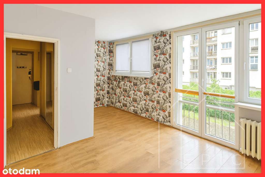 Duże mieszknie na Starym mieście-0