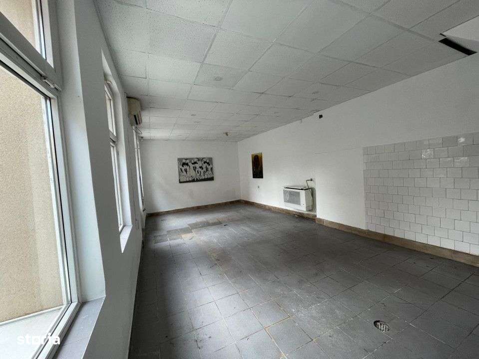 Casa cu 2 camere, 48mp, central - Imagine principală: 5/11