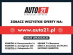 Opel Astra V 1.6 CDTI Dynamic S&S - 25