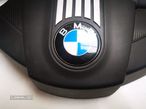 BMW E90 TAMPA MOTOR - T025 - 5