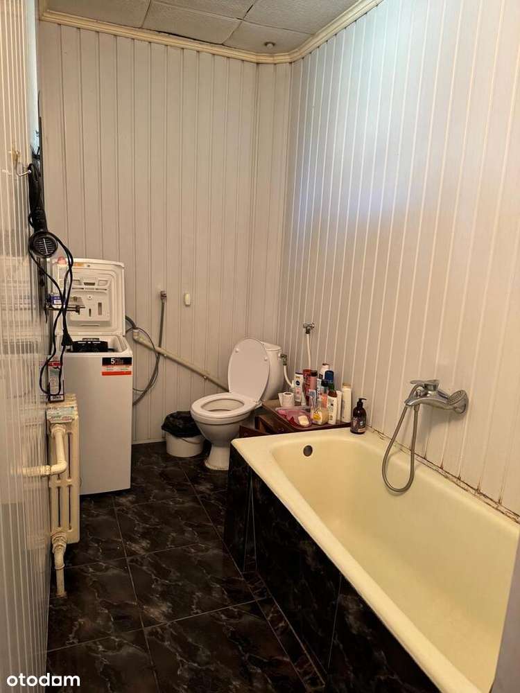 Dom z zabudowaniami, działka 3000 m²-17