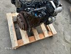 silnik 188a400 1.2 fiat panda kompletny 77 tys - 9