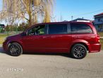 Dodge Grand Caravan 3.6 R/T - 14