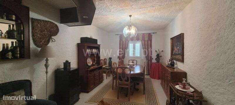 Moradia Isolada T5 / Fundão, Póvoa da Atalaia - Grande imagem: 5/20