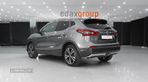 Nissan Qashqai 1.6 dCi N-Connecta Led Xtronic - 4