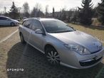 Renault Laguna 2.0 Dynamique - 12