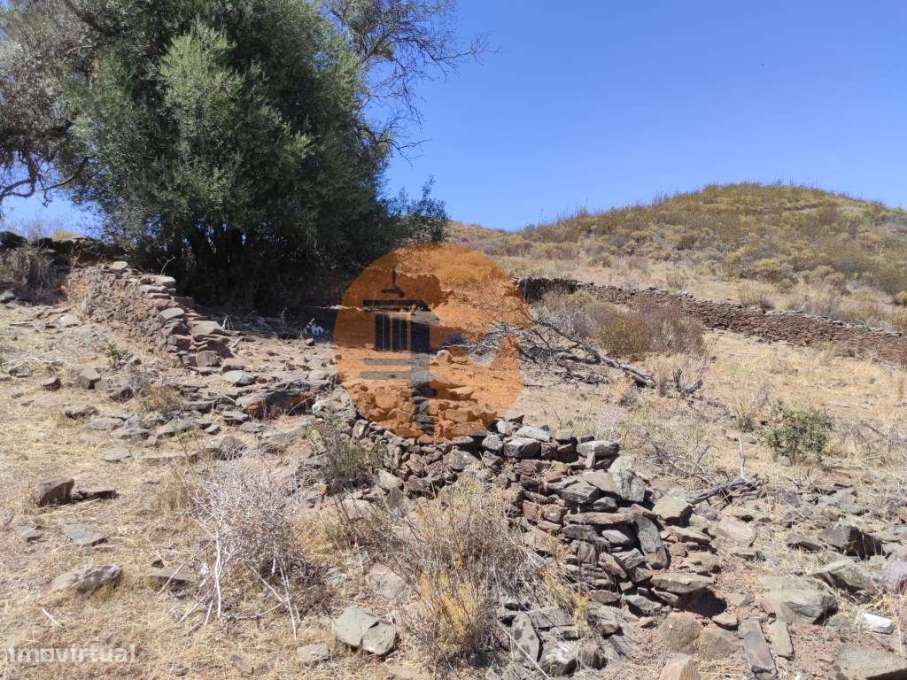 TERRENO COM 100.060 M2 - POSSIBILIDADE DE CONSTRUÇÃO - HABITAÇÃO E/... - Grande imagem: 5/35