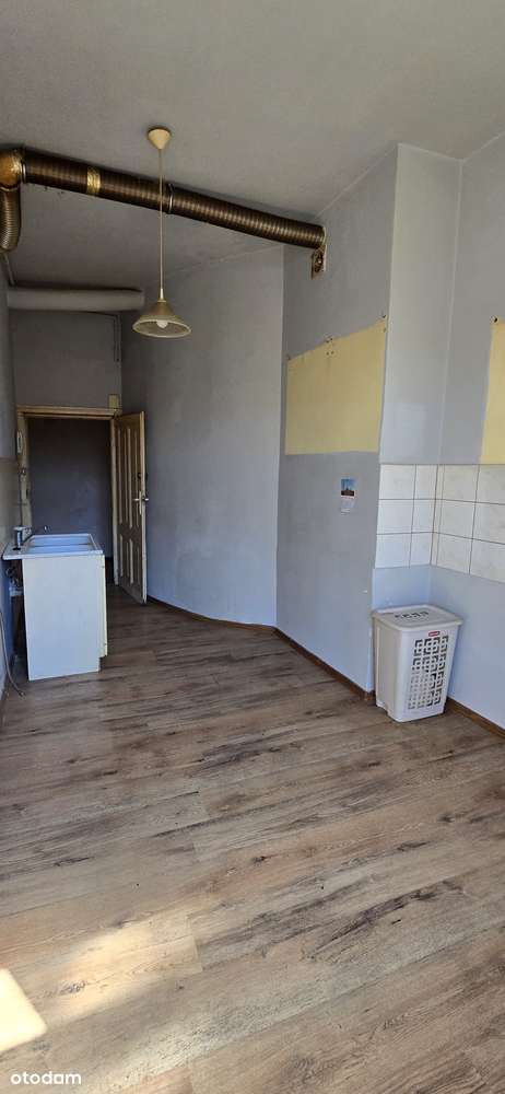 Oferta Inwestycyjna – całe piętro kamienicy-4