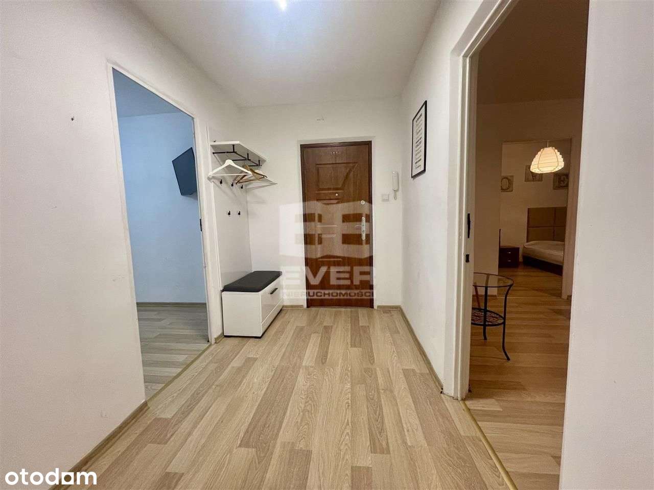 3-pokojowe mieszkanie, Karłowicza!-5