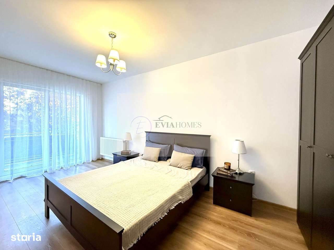 2 camere/60 mp/Terasa 30 mp-2