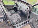 Volkswagen Golf Plus 1.4 TSI Highline - 8