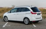 Ford Grand C-Max 1.5 TDCi Start-Stopp-System Aut. Titanium - 7