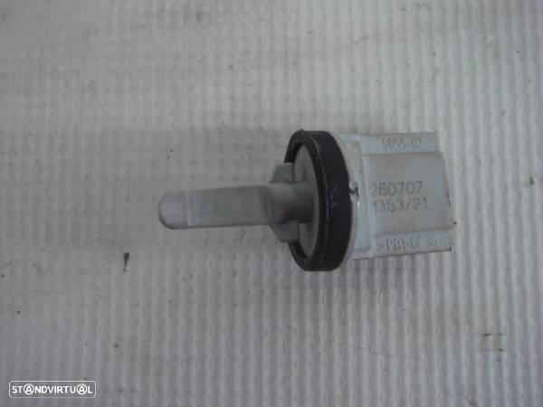 Sensor Temperatura Interior Audi A3 (8P1) - 1