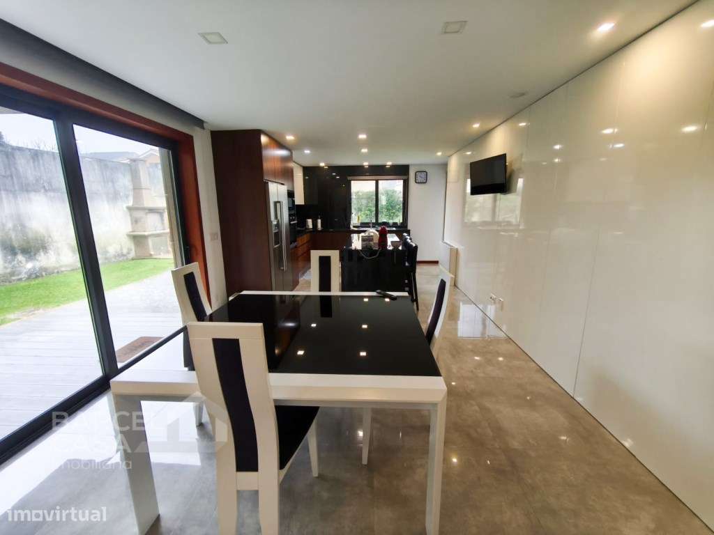 O Paraíso à Beira-Mar Espera por Si!-7