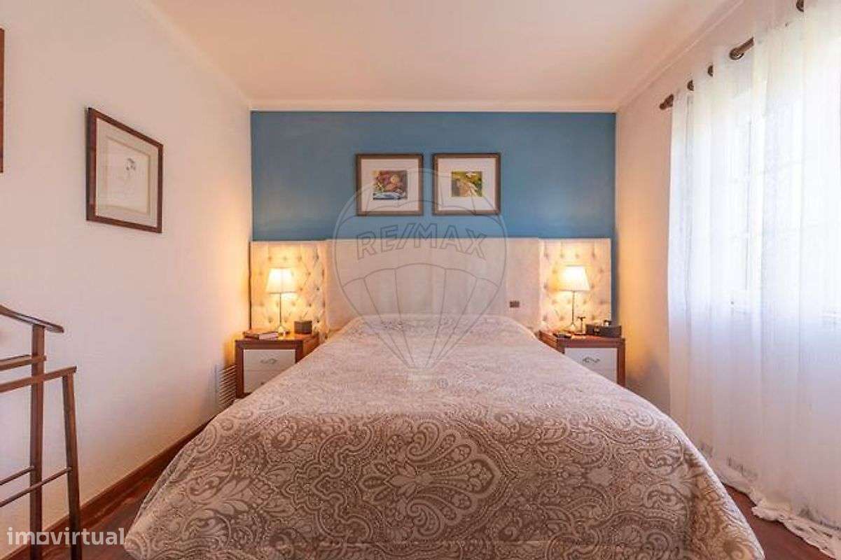 Moradia T3 para venda - Grande imagem: 5/19