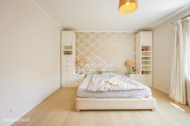 MORADIA ISOLADA T5 EM ESGUEIRA – 540.000€-8