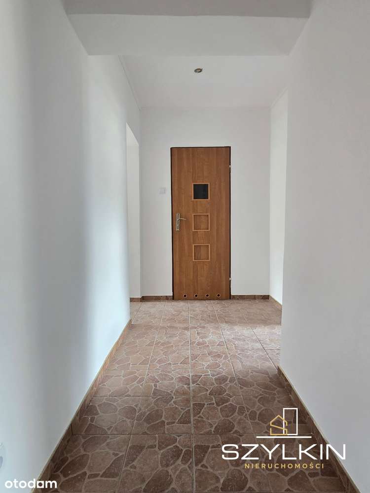 3-pokojowe mieszkanie blisko centrum Sulechowa.-8