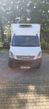 Iveco Daily 50C15 - 6