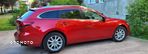 Mazda 6 Kombi SKYACTIV-G 165 Drive Exclusive-Line - 3