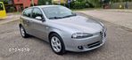 Alfa Romeo 147 1.6 T.S Impression - 1