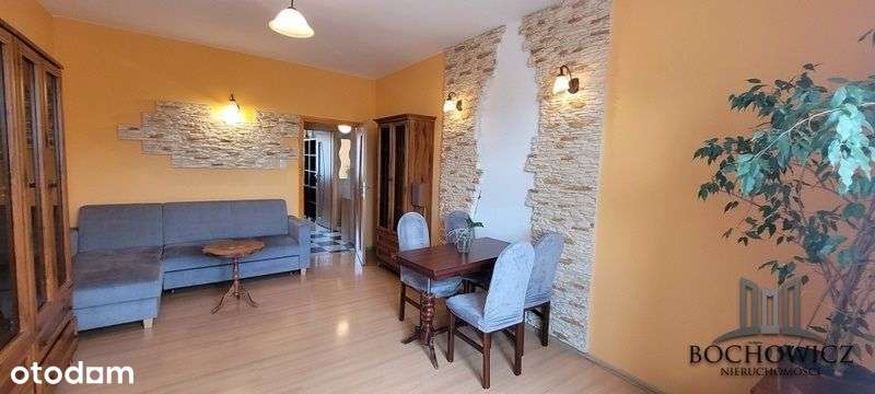 3 poik. rozkład Powstańców Śl. - Hallera-7