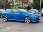 Opel Astra OPC - 8