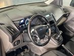 Ford Transit Connect 1.5 TDCi 120HP L1 3L - 12