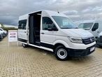 Volkswagen Crafter - 2