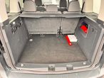 Volkswagen Caddy Life 2.0 TDI 90 kW DSG - 22