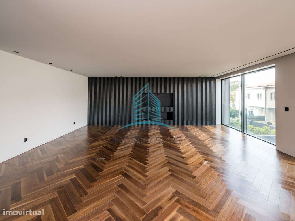 Apartamento T4 suites - Grande imagem: 2/41