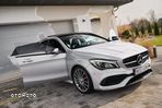 Mercedes-Benz CLA 200 d 7G-DCT AMG Line - 15