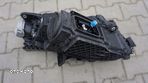 MERCEDES EQC W 293 - LAMPA FULL LED LEWA PRAWA - 9