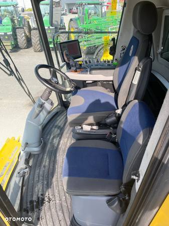 New Holland CR9.80 - 20