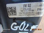 Pompa frana VW Golf 7 Audi A3 8V Seat Leon 5F Skoda Octavia 3 servofra - 2