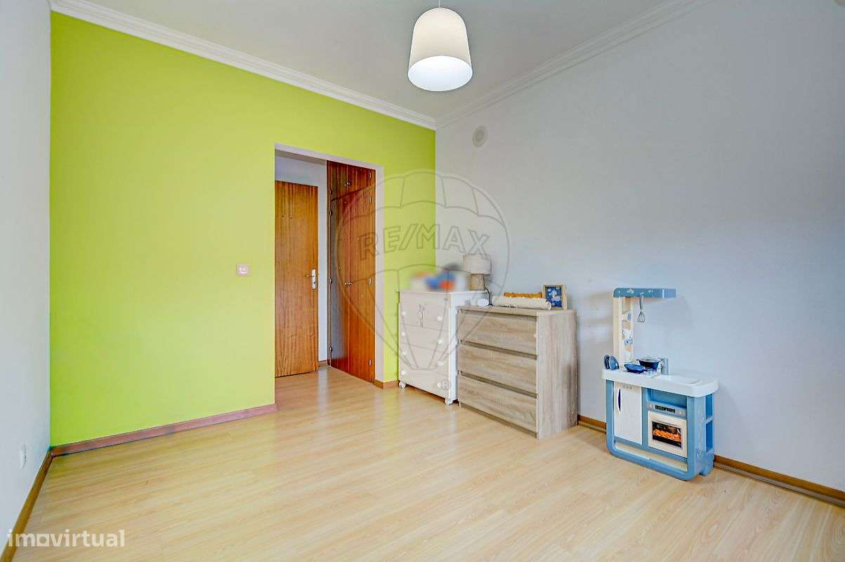 Moradia T3 para venda-15